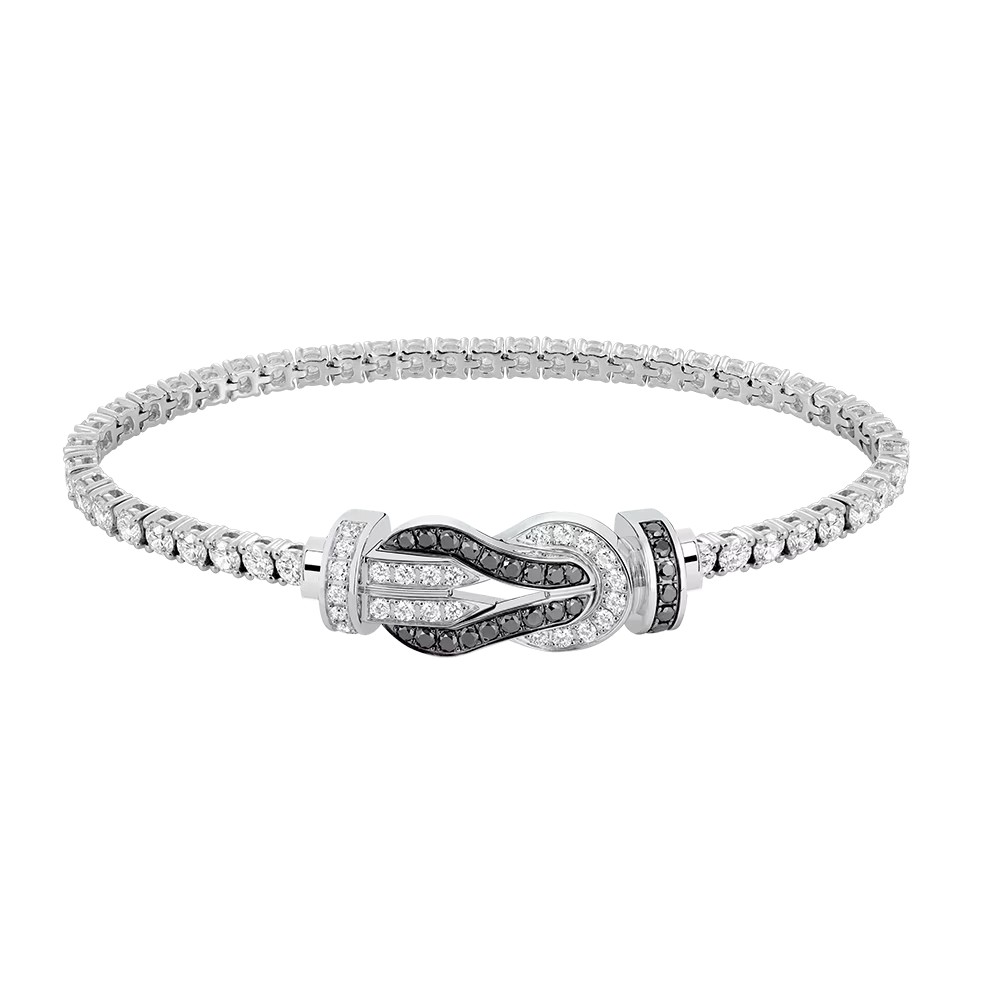 bracelet-chance-infinie_0j0009-6j0172-b10aa6ac