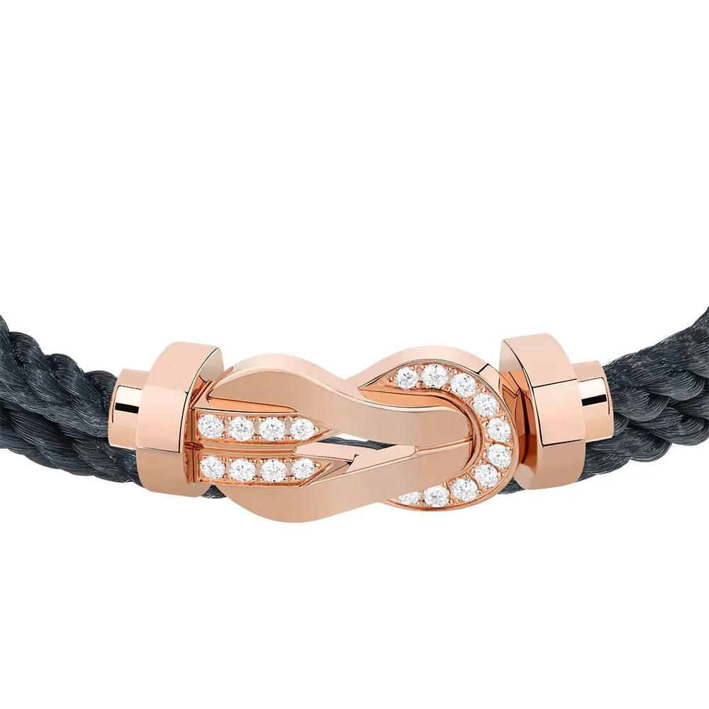 bracelet-chance-infinie_0b0099-6b1073-16-f386f6a5