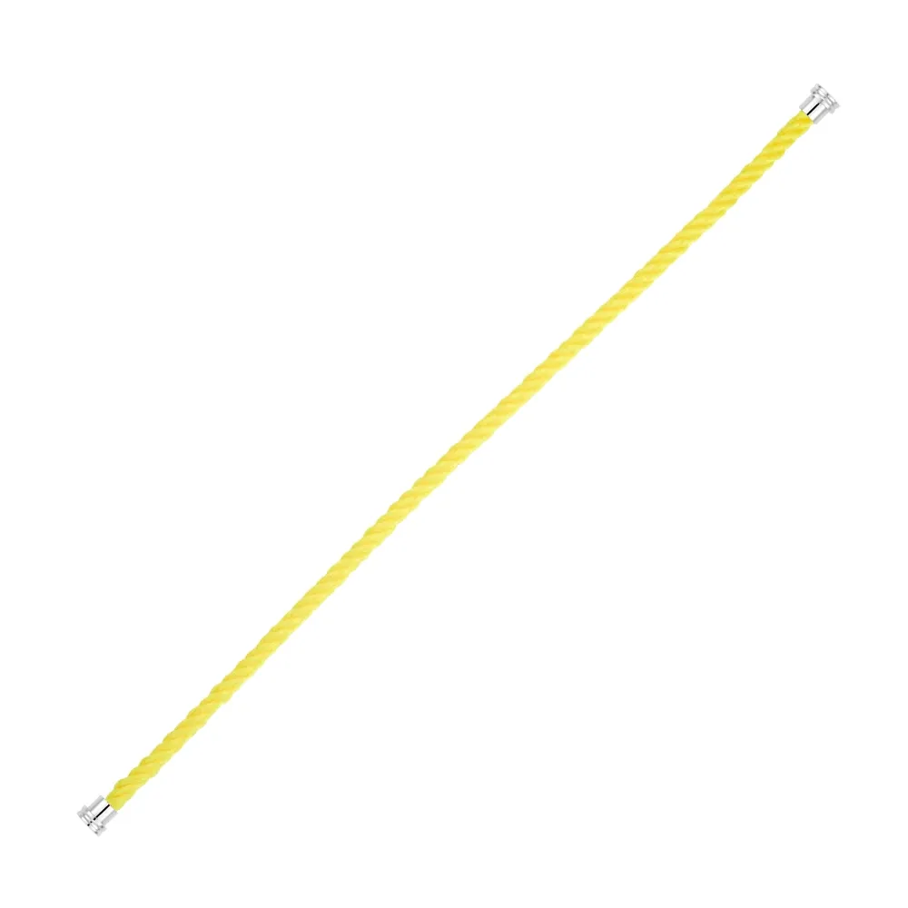 cable-jaune-fluo_6b0347-13-6f40bcdc