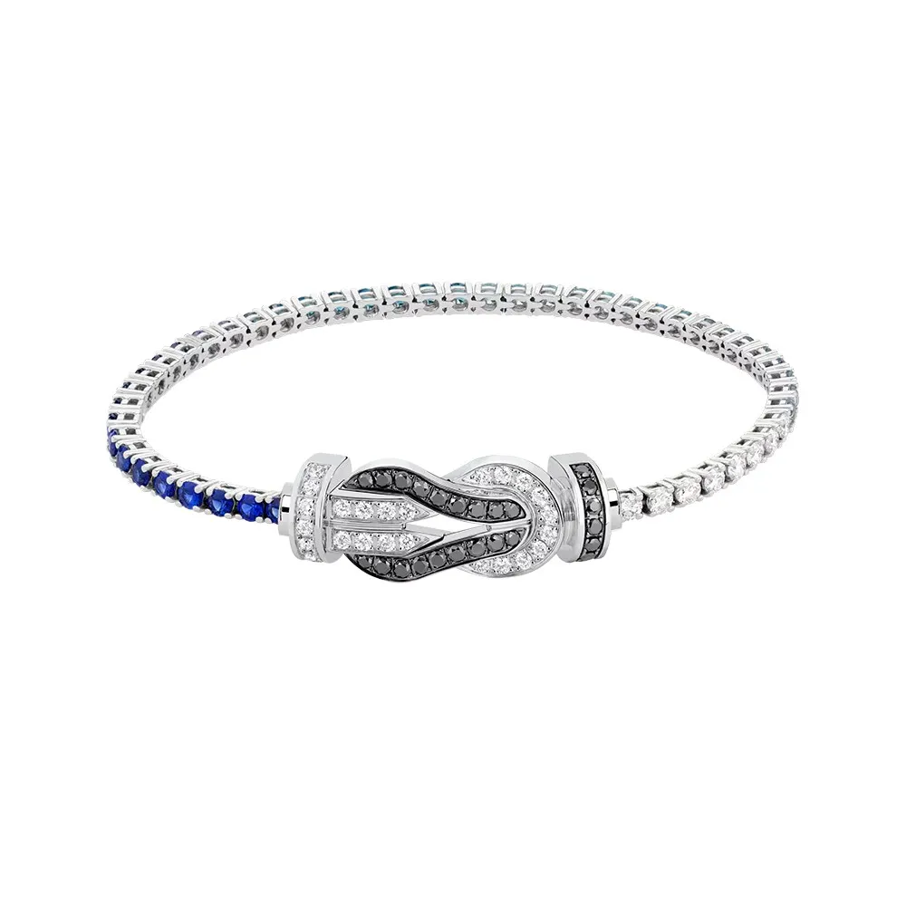 bracelet-chance-infinie_0j0009-6j0219-16-6030d7db
