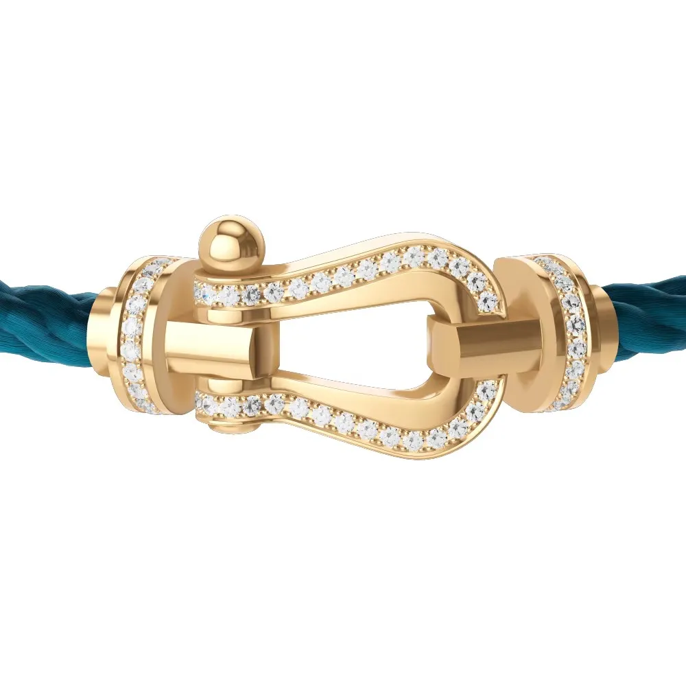 bracelet-force-10_0b0184-6b1179-17-6885bb60
