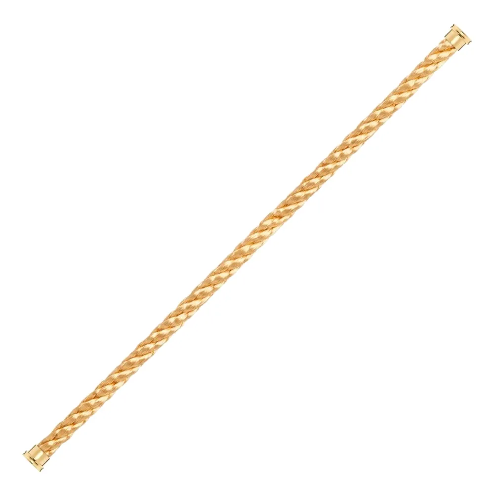 cable-1-tour-corderie-terracotta-blanc-et-jaune-fredxrolandgarros_6b1239-0-2f41bae0
