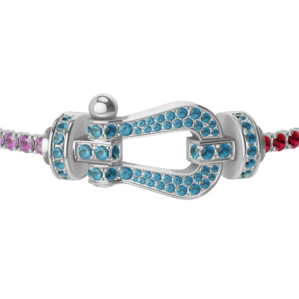 bracelet-force-10_0b0173-6j0209-17-17e1587f
