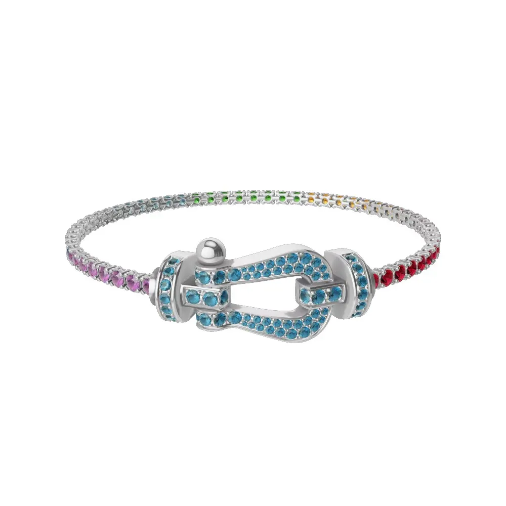 bracelet-force-10_0b0173-6j0209-17-75d49b09