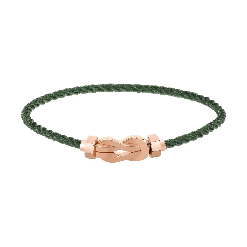 bracelet-chance-infinie_0b0105-6b1082-18-ad2c0b3d