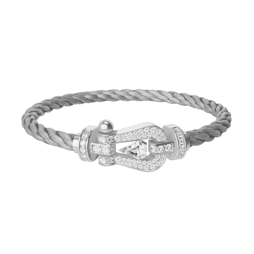 bracelet-force-10_0j0007-6b1169-0-7a81a9f4