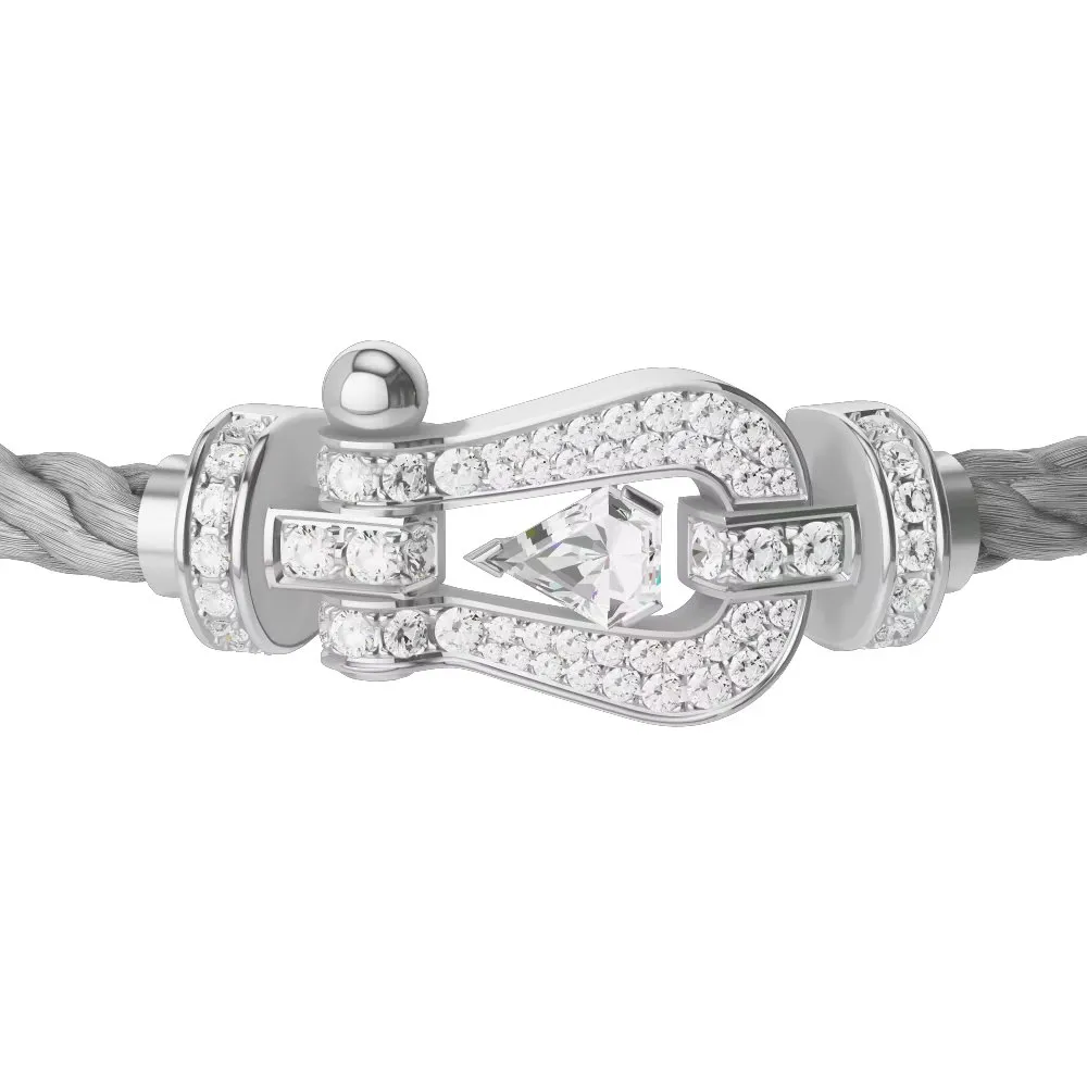 bracelet-force-10_0j0007-6b1169-0-e57bc48d