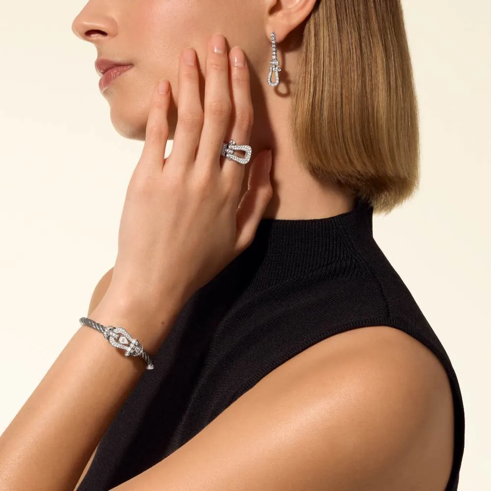 bracelet-force-10_0j0007-6b1169-0-f2e61bf5