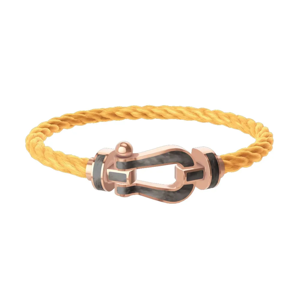 bracelet-force-10_0b0091-6b1210-20-093e6ea6