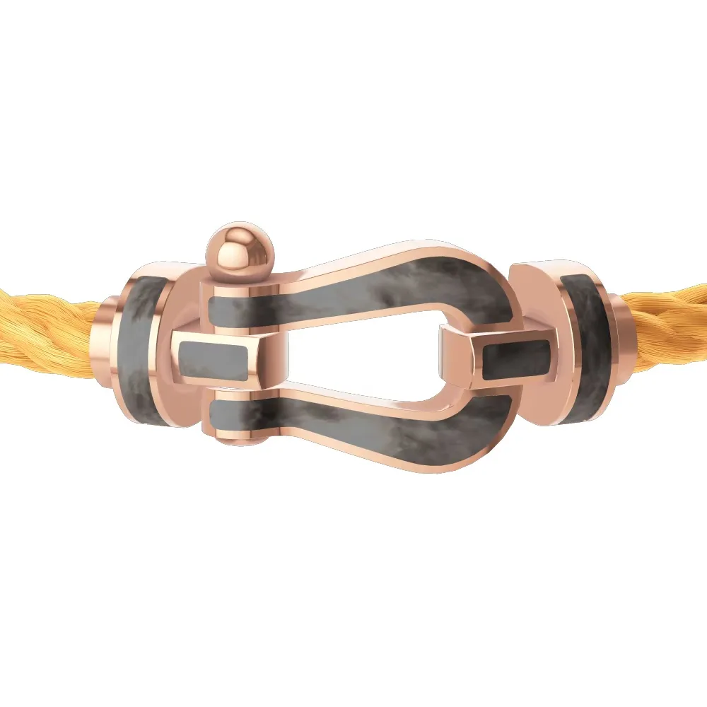 bracelet-force-10_0b0091-6b1210-20-e3e5b8ee