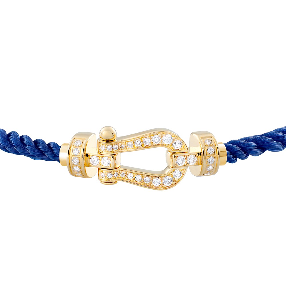 bracelet-force-10-moyen-modele-or-jaune-3