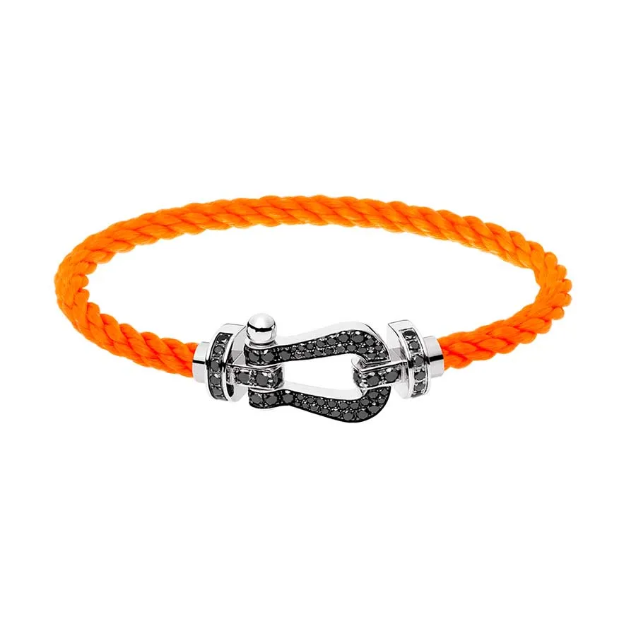 bracelet-force-10-or-blanc-pave-noir-grand-modele_0b0064-6b0211-18-0cc47b82