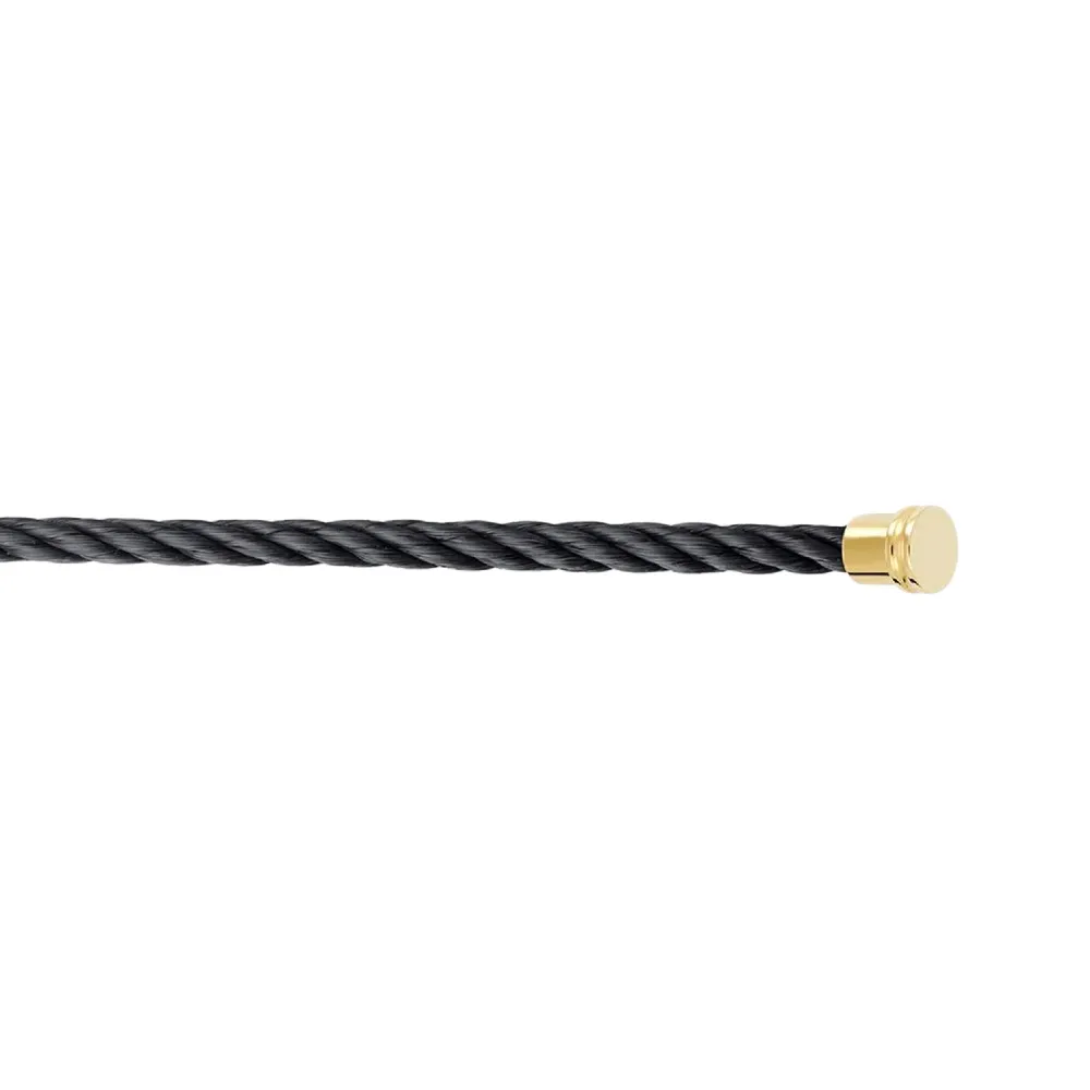 cable-1-tour-corderie-bleu-marine_6b0284-0-314d2c2b