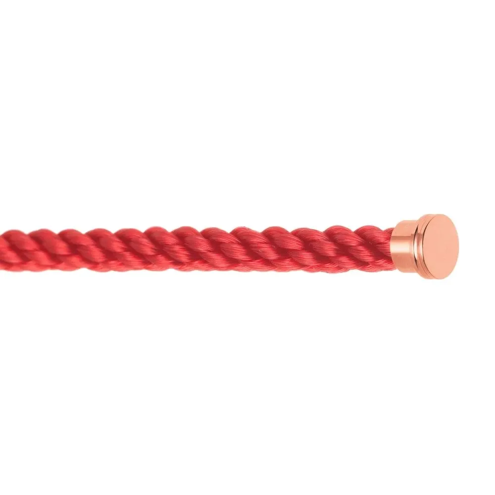 cable-fred-force-10_6b0240-0-2cefeef5