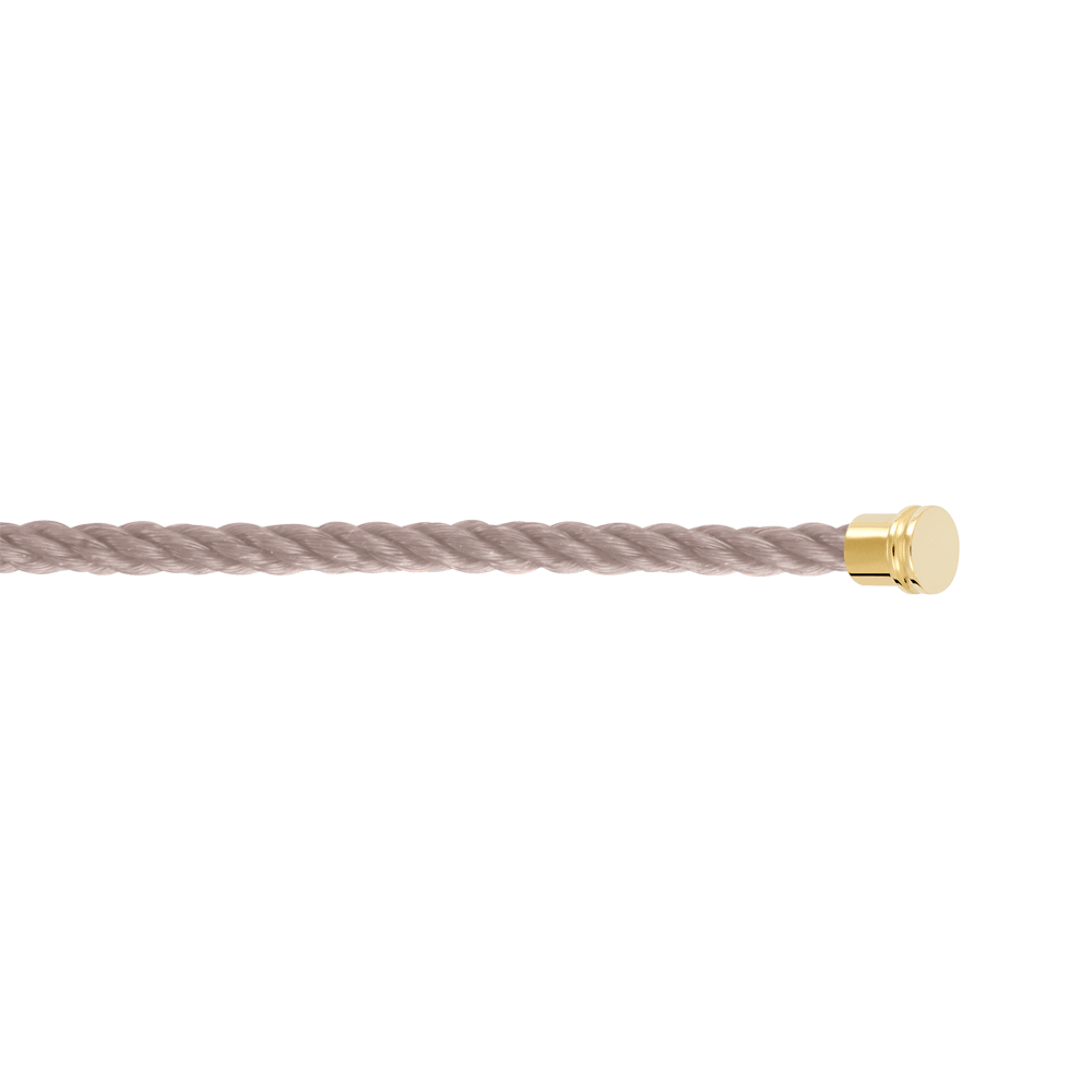cable-taupe_6b0369-16-160409