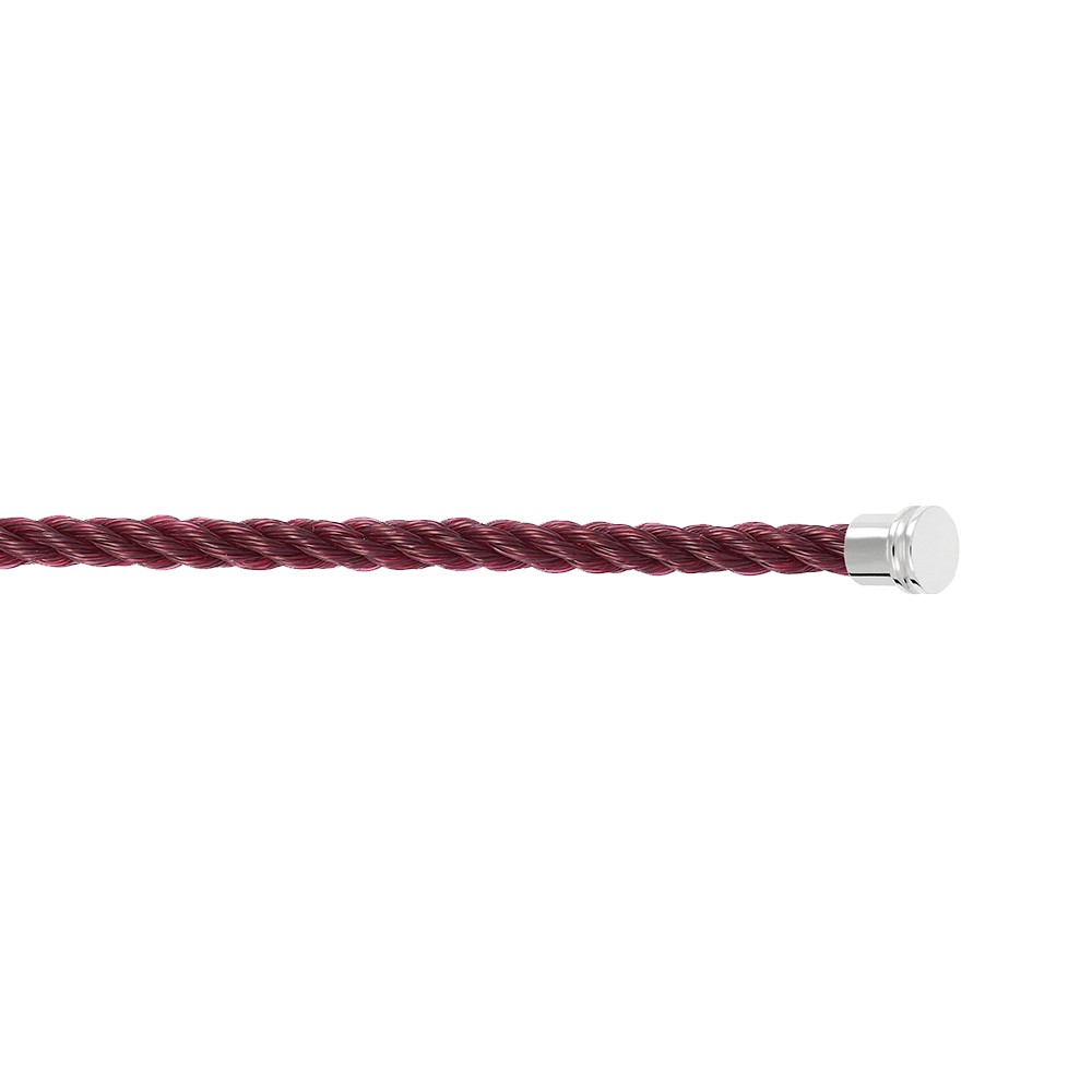 cable-grenat_6b1023-15-015218