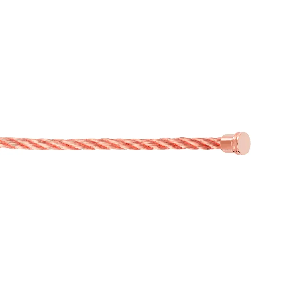 cable-moyen-modele-or-rose_6b0291-18-dfa89084