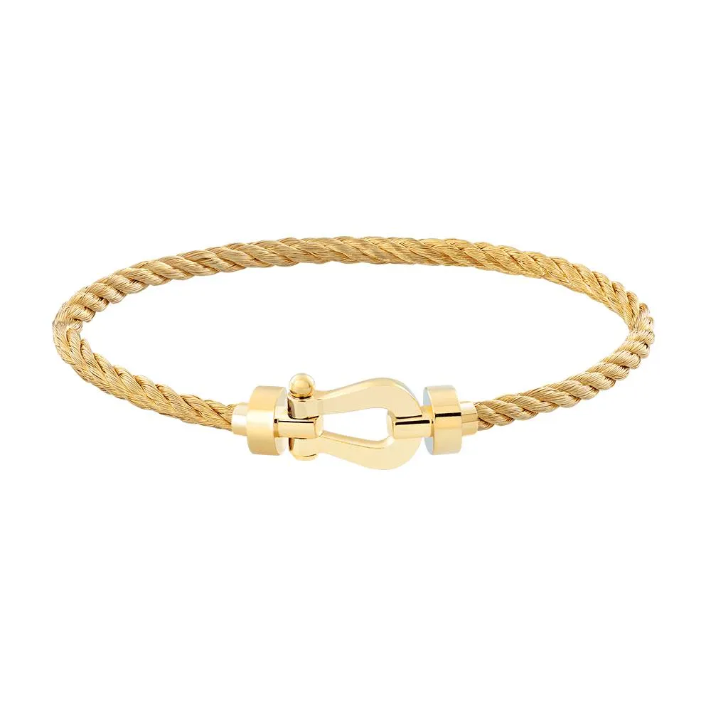 bracelet-precieux-force-10_0b0069-6b1104-15-e5639cb8
