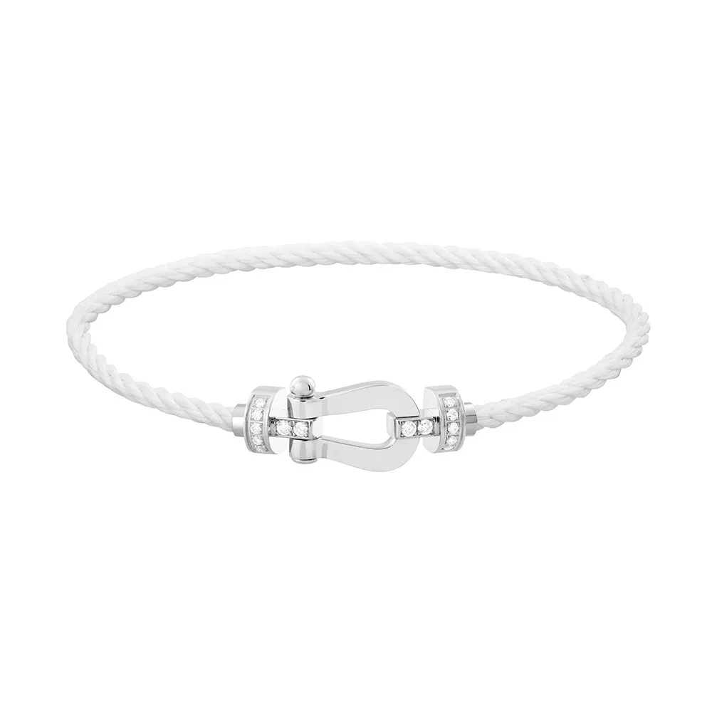 bracelet-force-10-moyen-modele-or-blanc_0b0076-6b0252-15-398662d2