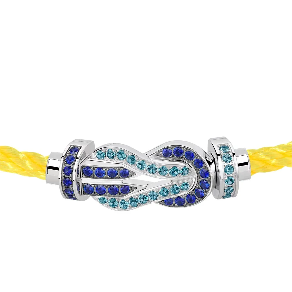 bracelet-chance-infinie_0b0174-6b0164-19-6ef590e8