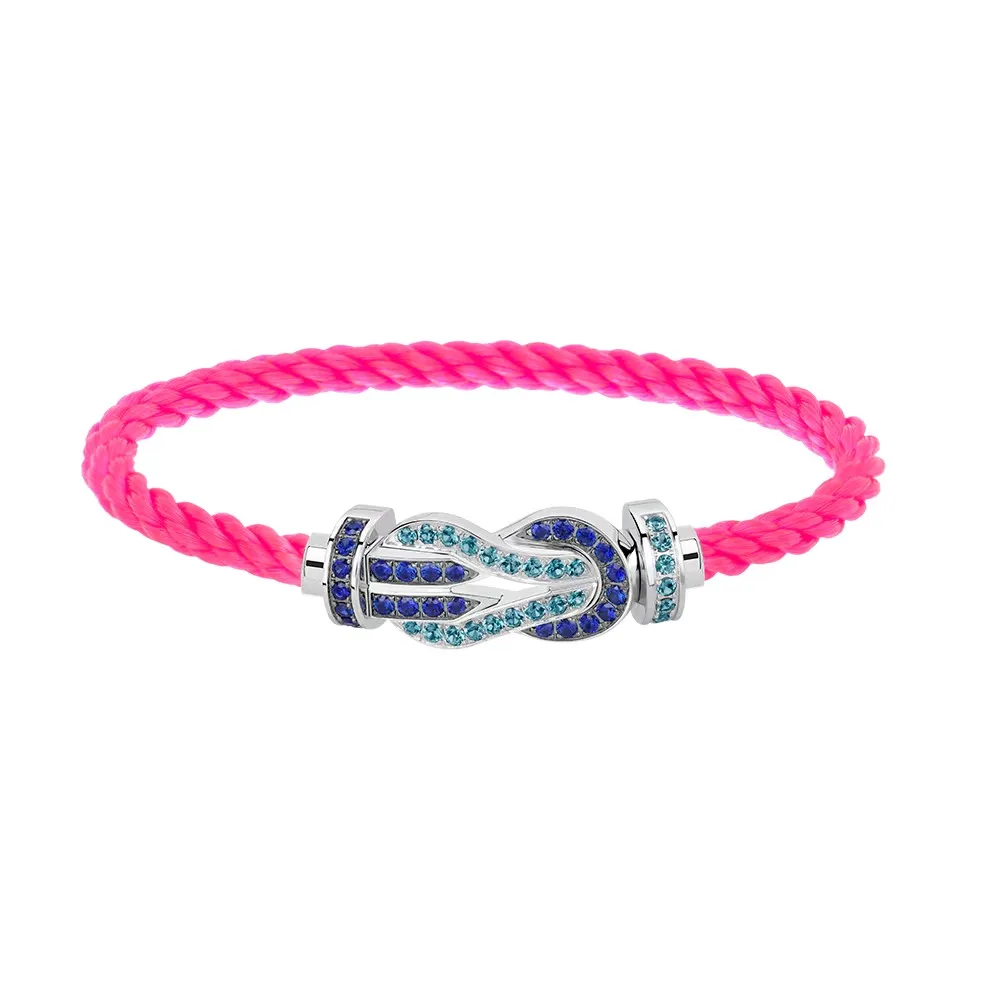 bracelet-chance-infinie_0b0174-6b0169-17-8de7800a