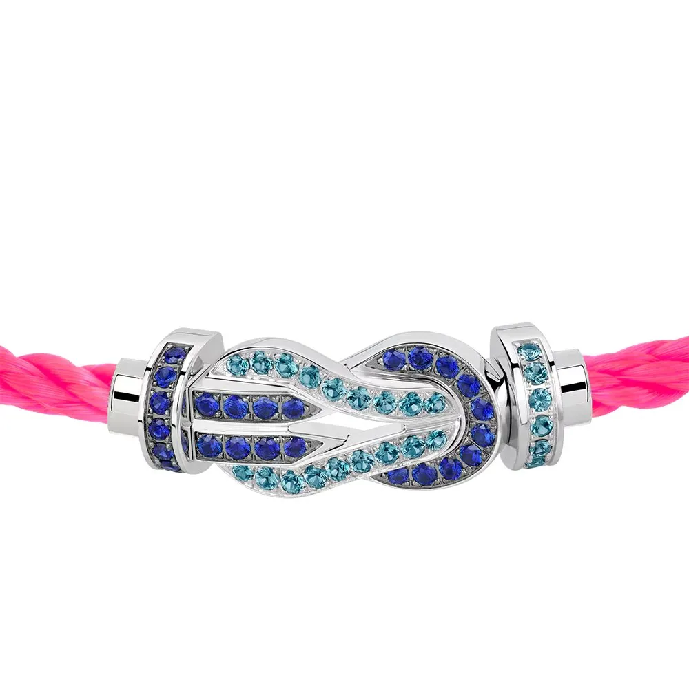 bracelet-chance-infinie_0b0174-6b0169-17-b84b1902