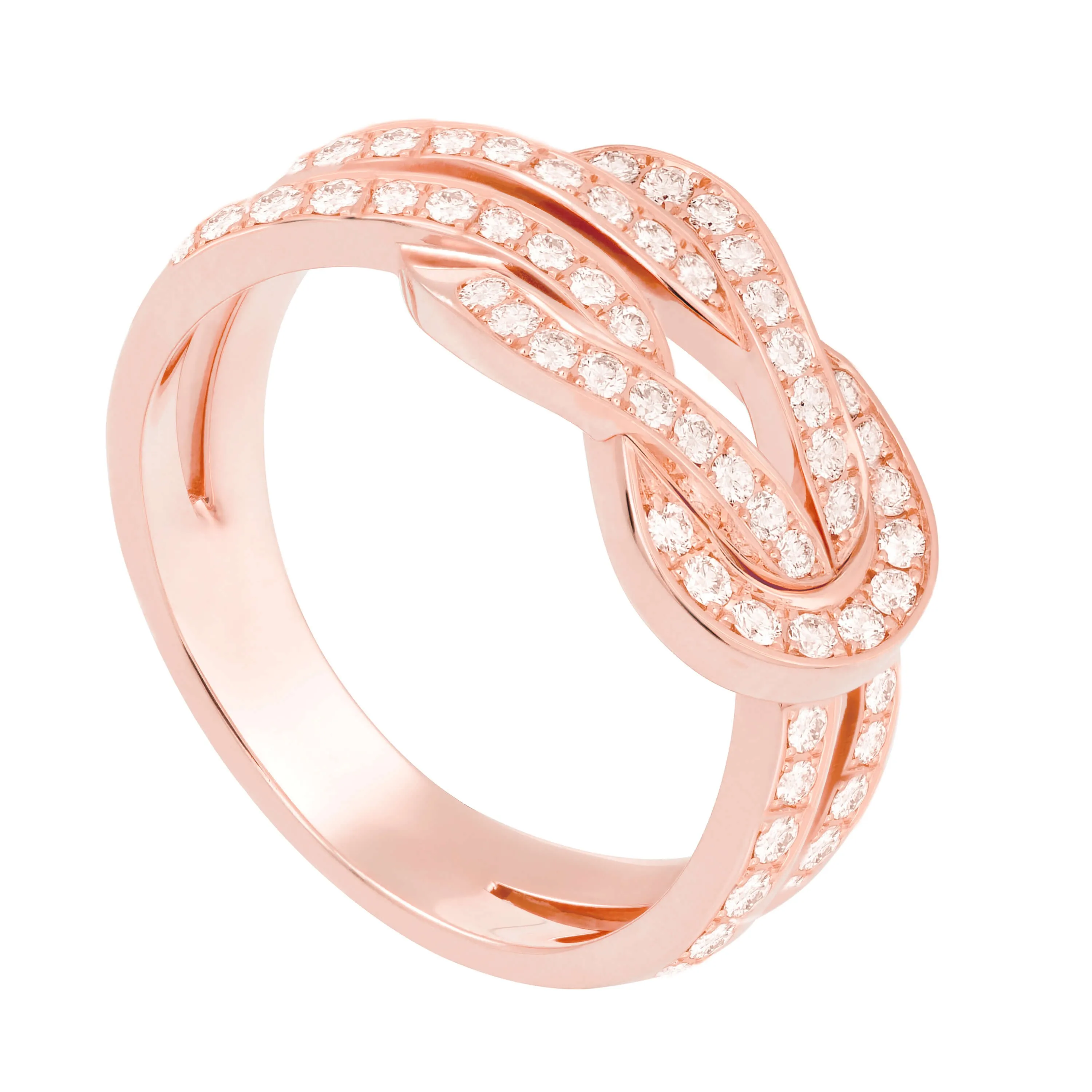 chance-infinie-moyen-modele-or-rose_4B0871-57-08845150