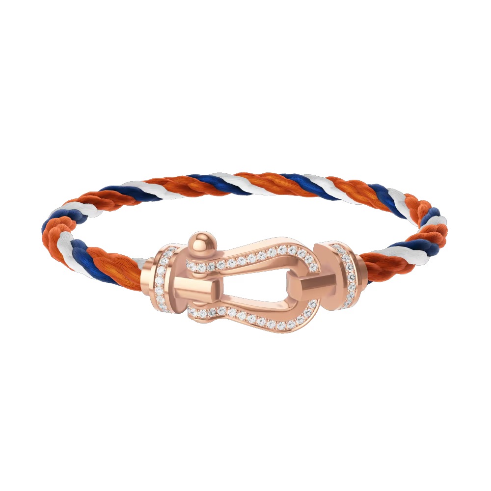 bracelet-force-10_0b0185-6b1200-36dfd279