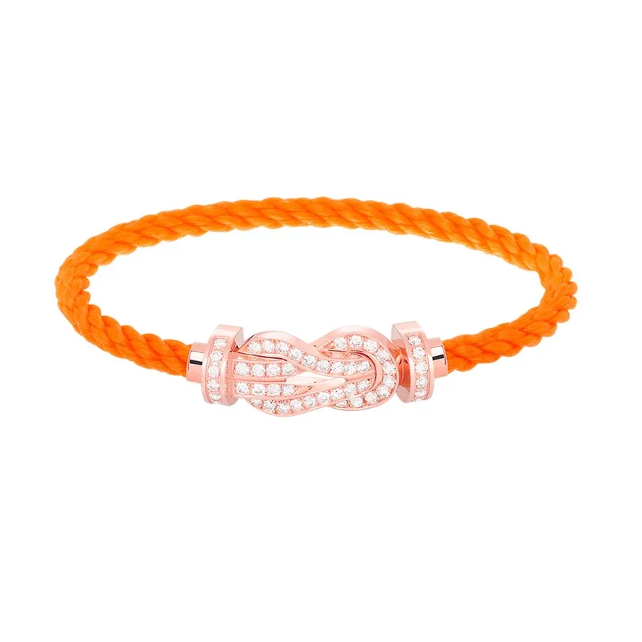 bracelet-chance-infinie-grand-modele-or-rose-pave_0b0102-6b0221-15-a316edab