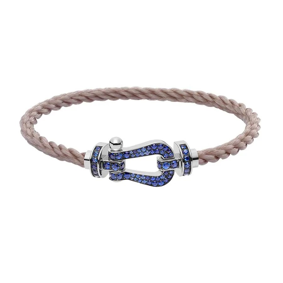 bracelet-force-10-or-blanc-pave-saphirs-bleus-grand-modele_0b0063-6b0297-17-2156e244