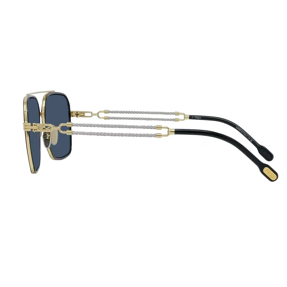 lunettes-de-soleil-force-10_fg40071u30v-0-c6567698