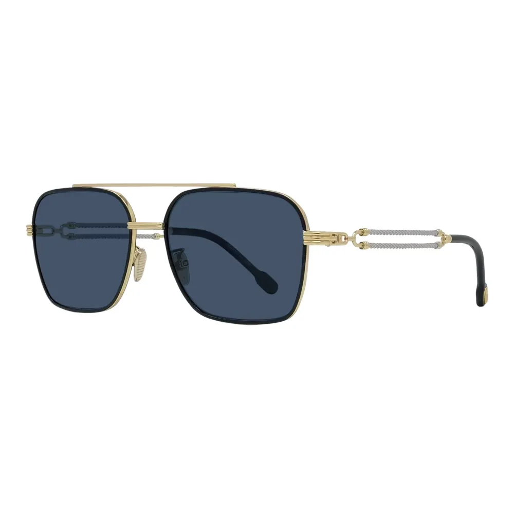 lunettes-de-soleil-force-10_fg40071u30v-0-dd2ce480