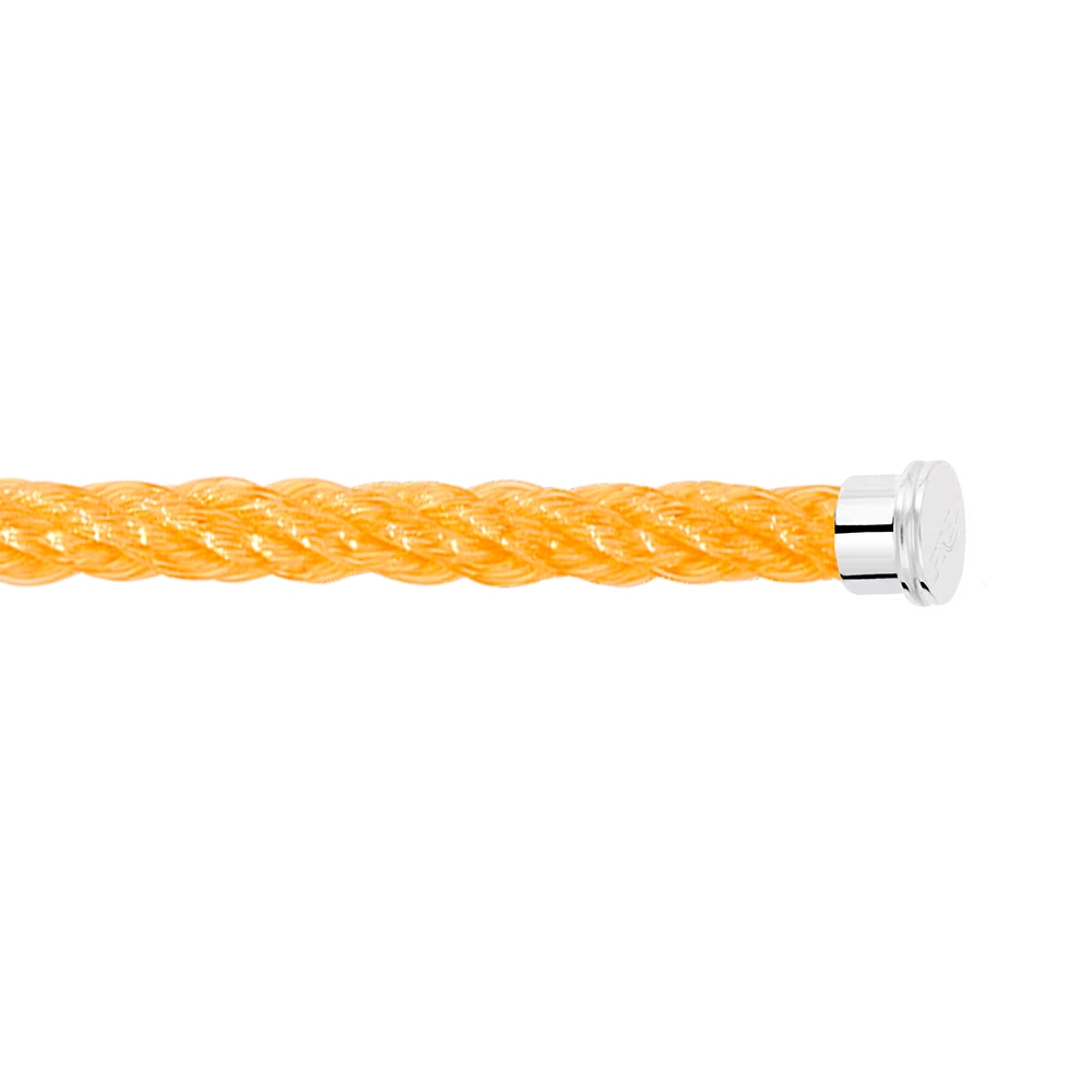 cable-1-tour-corderie_6b1211-5f8ca63d