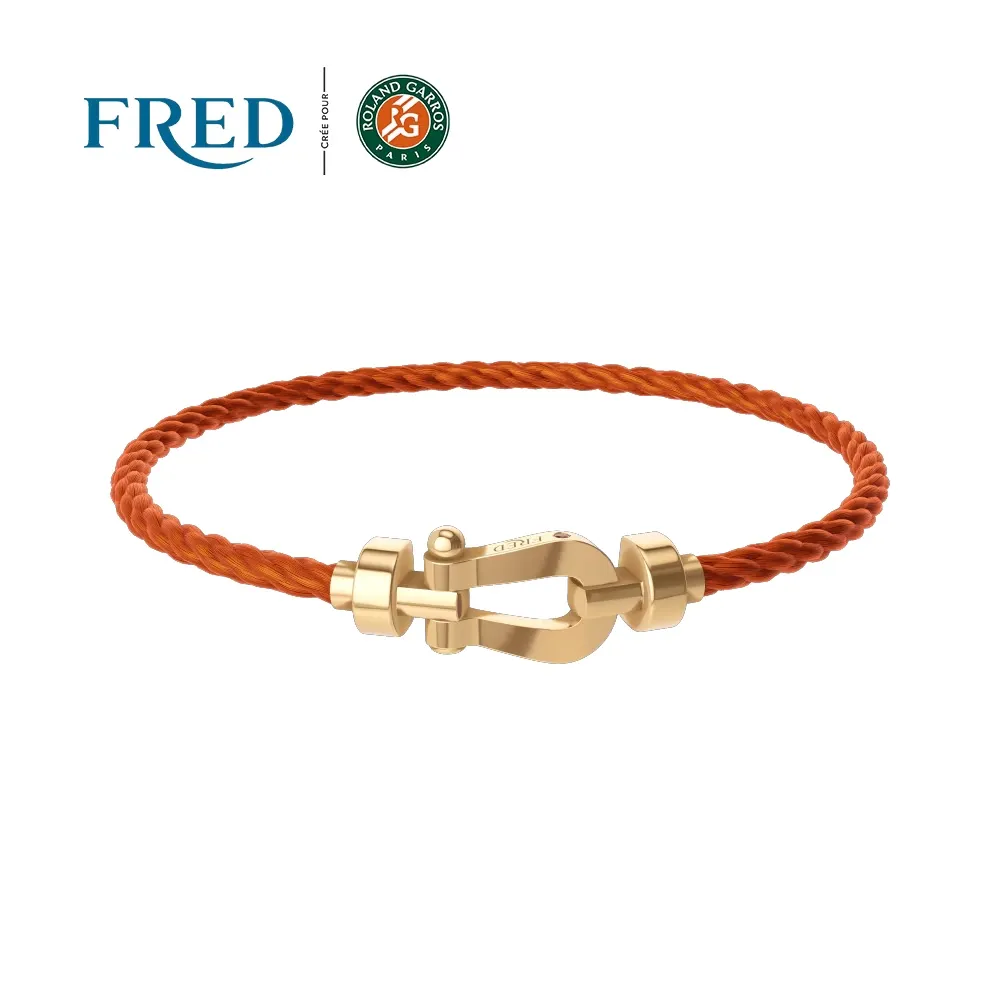 bracelet-force-10-fredxrolandgarros_0b2002-6b1231-14-e03d1ede