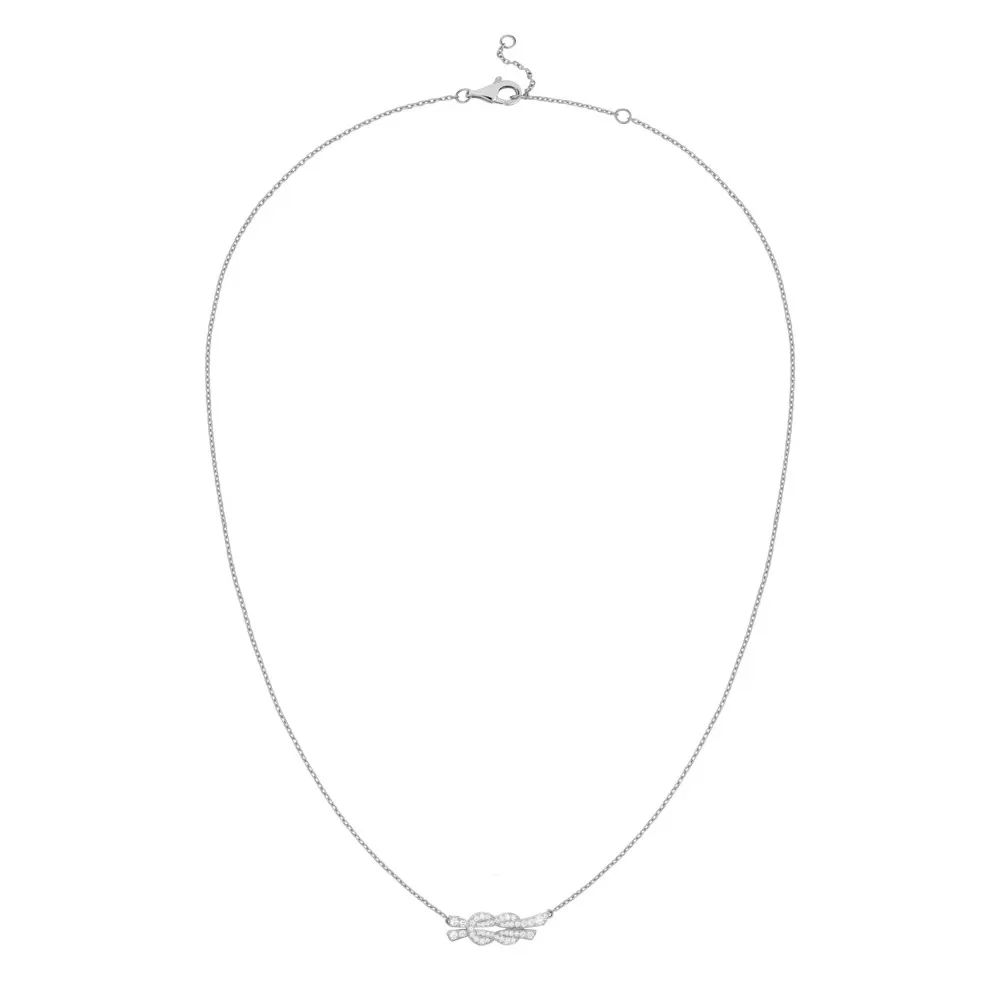 collier-chance-infinie_7b2025-281c940e