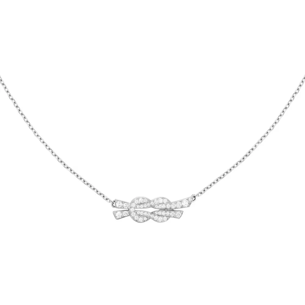 collier-chance-infinie_7b2025-e3c25b77