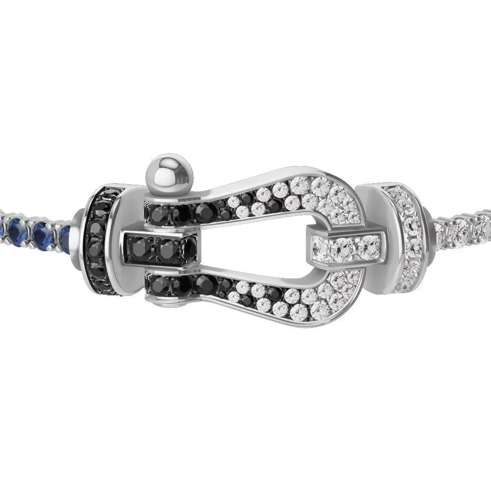 bracelet-force-10_0b0160-6j0219-15-41c97b50