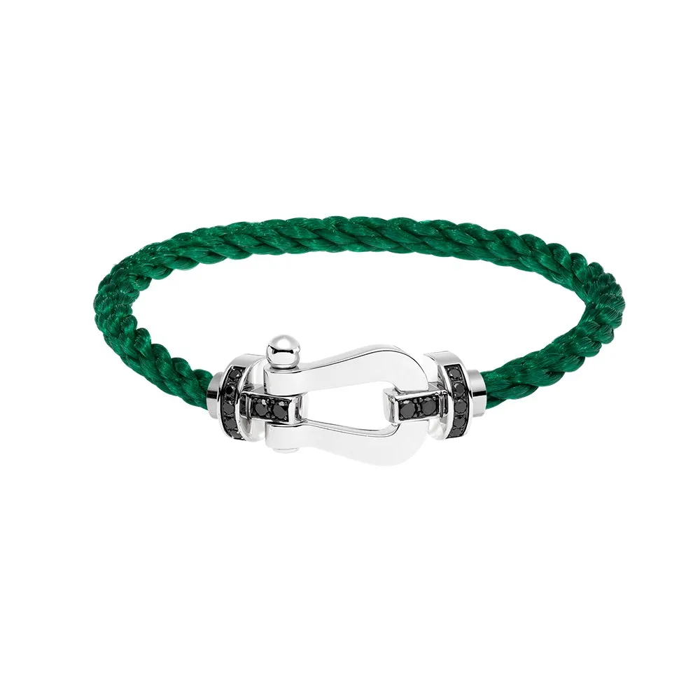 bracelet-force-10-grand-modele-semi-pave-or-blanc-et-ceramique-noire_0b0036-6b1086-16-487d5501