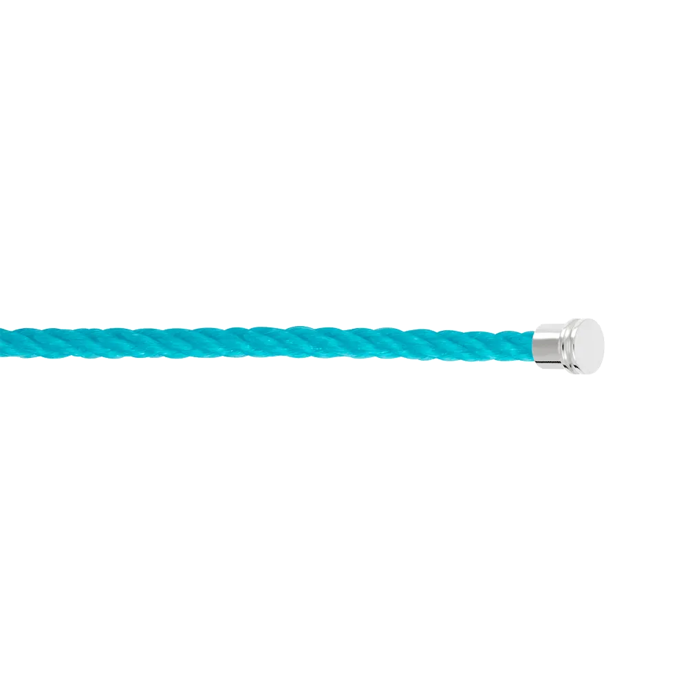 cable-turquoise_6b0303-14-b5f9784d