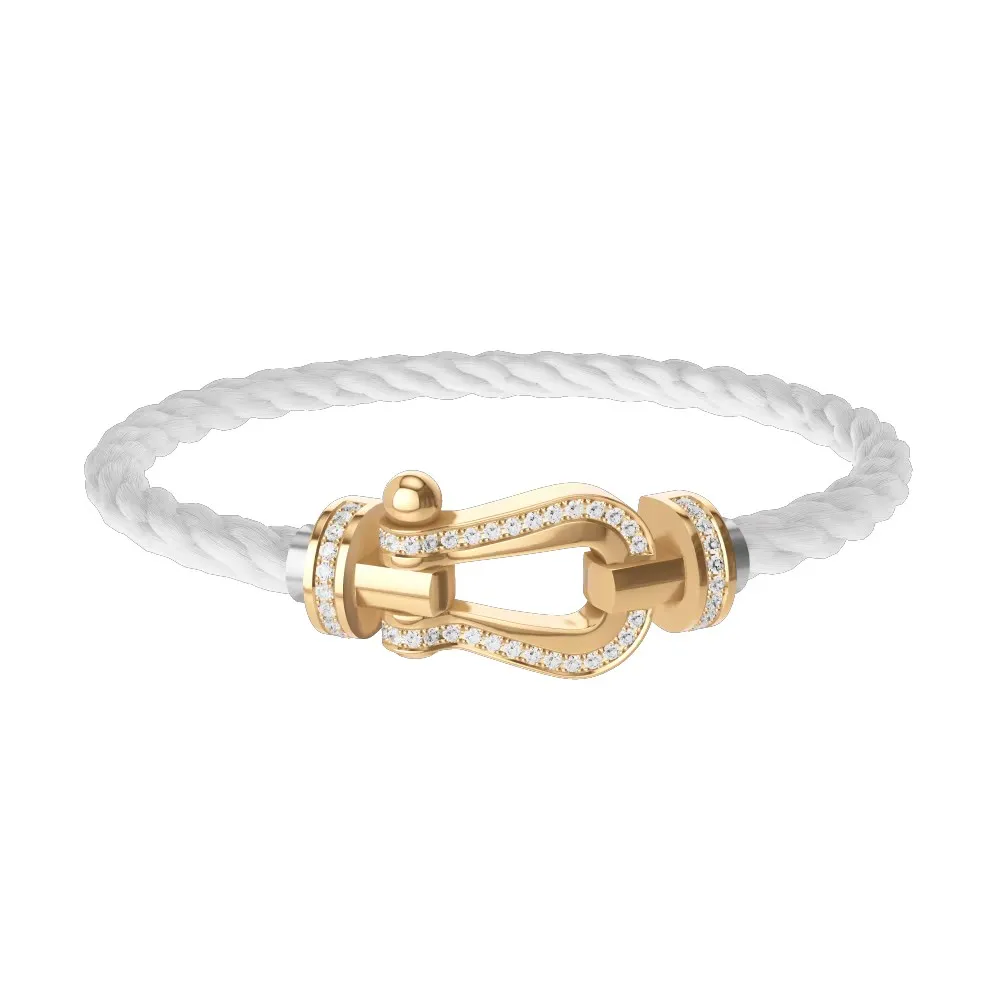 bracelet-force-10_0b0184-6b0160-16-c834bdad