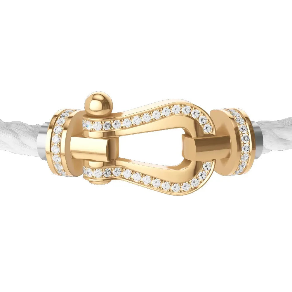 bracelet-force-10_0b0184-6b0160-16-cea5a9a0