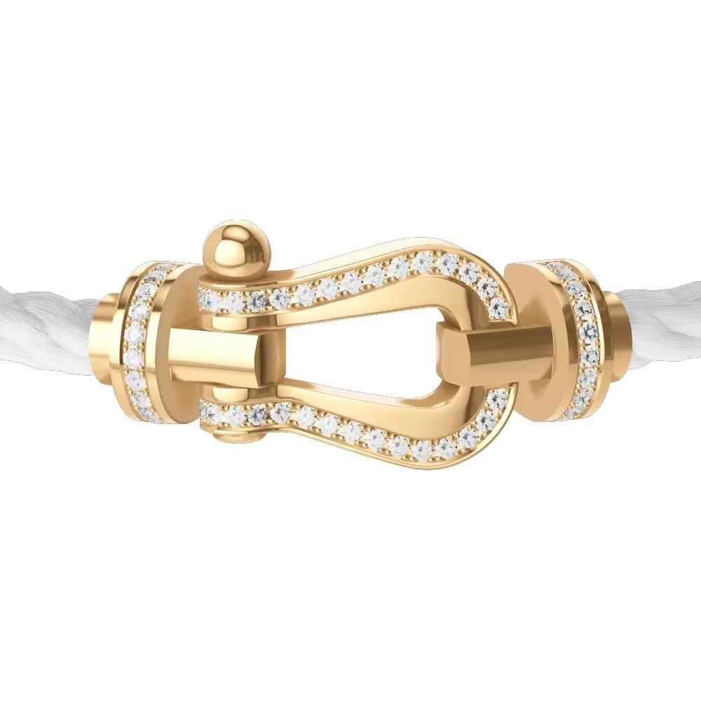 bracelet-force-10_0b0184-6b0161-15-4c010802