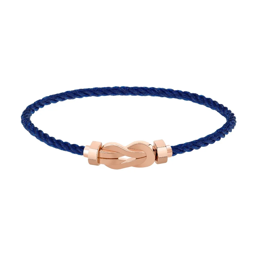 bracelet-chance-infinie_0b0105-6b1058-15-a3faad33