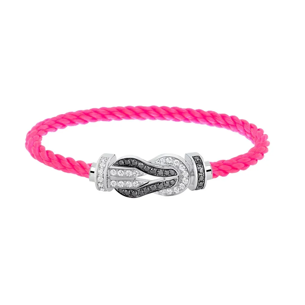 bracelet-chance-infinie_0j0009-6b0169-15-c452c1dc