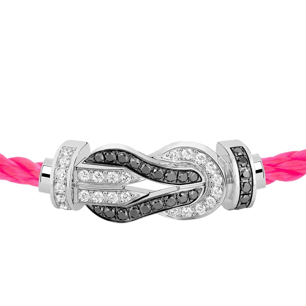 bracelet-chance-infinie_0j0009-6b0169-15-d872d4e4
