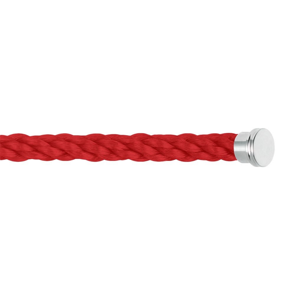 cable-rouge_6b0156-16-184836