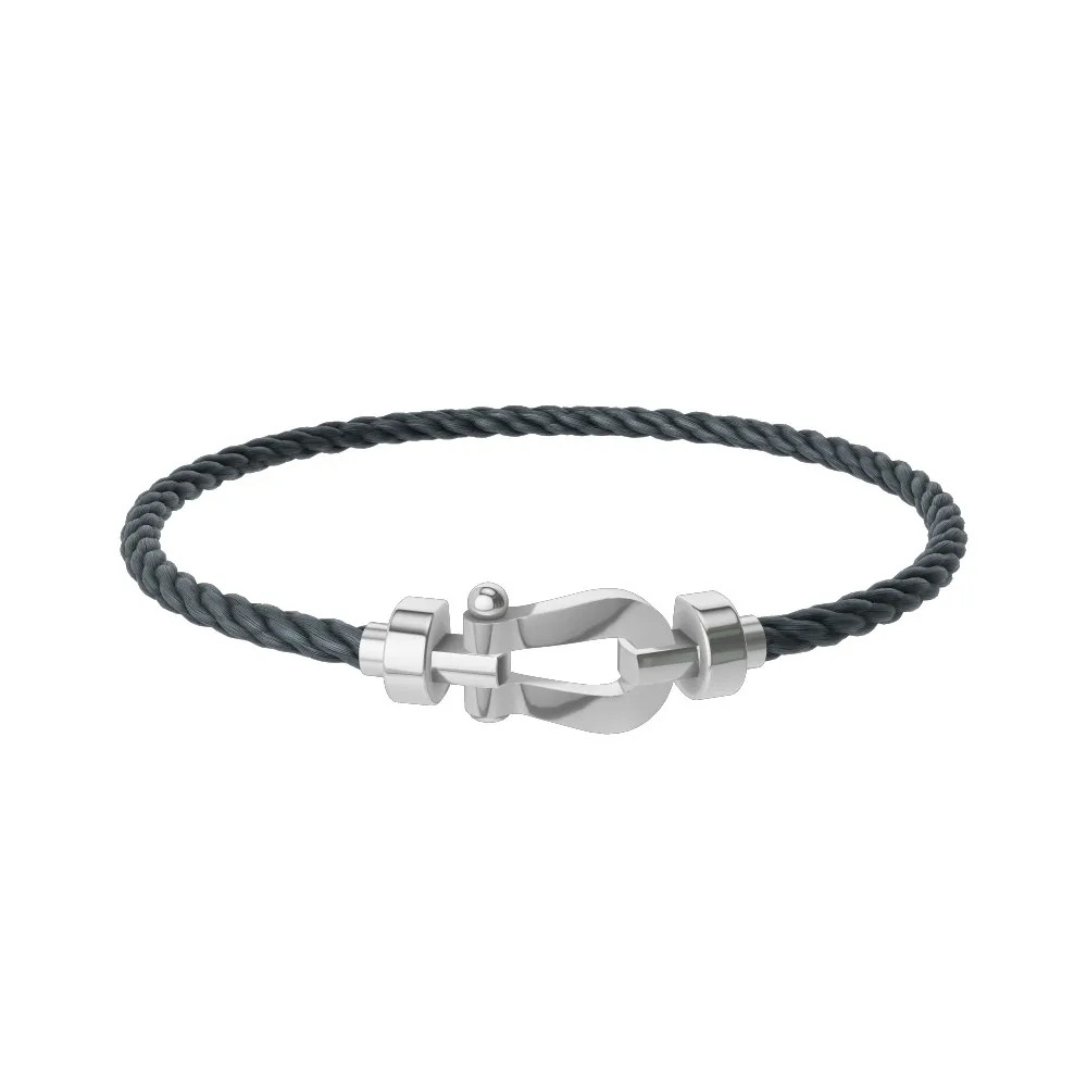 bracelet-force-10_0b0075-6b1077-18-c6d62e23