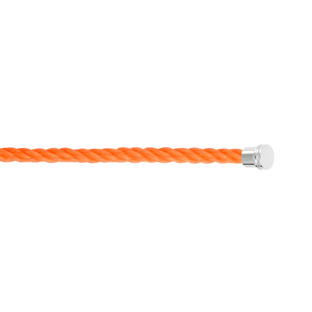 cable-orange_6b0350-14-33ee58da