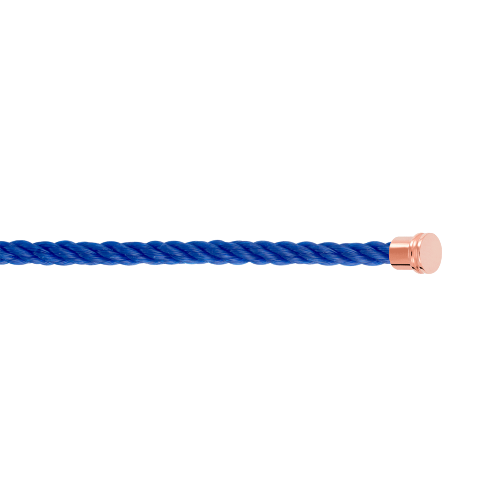 cable-bleu-indigo_6b0331-13-011423