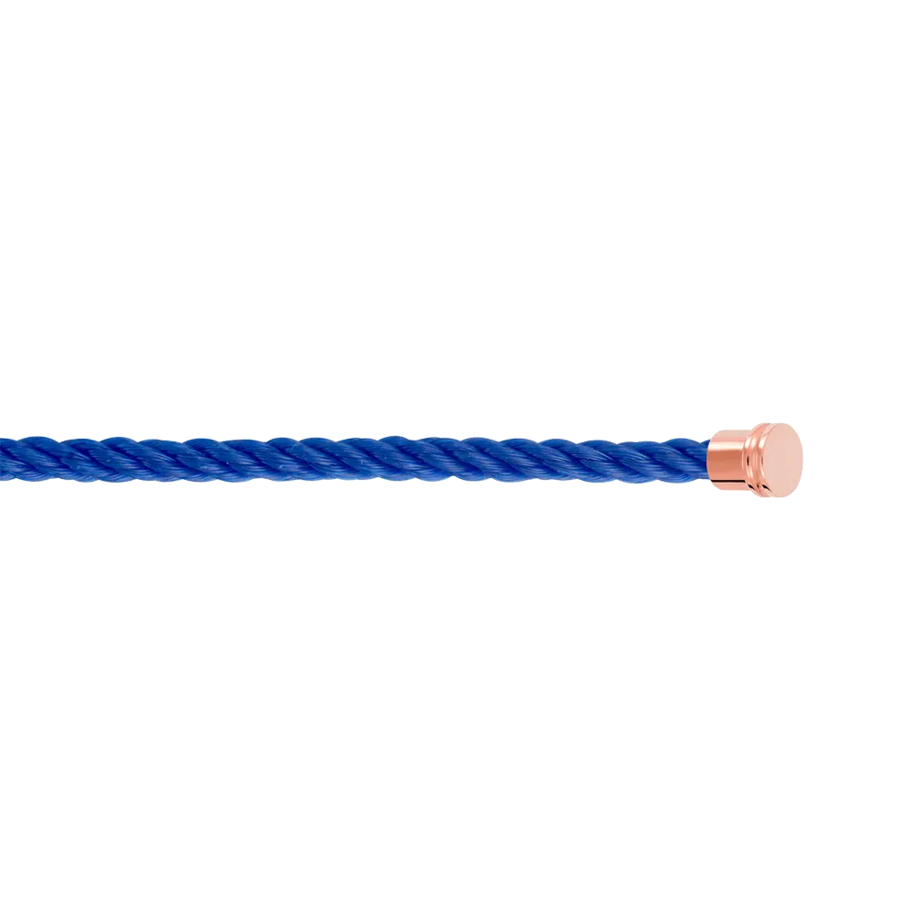 cable-bleu-indigo_6b0331-13-0dabb902